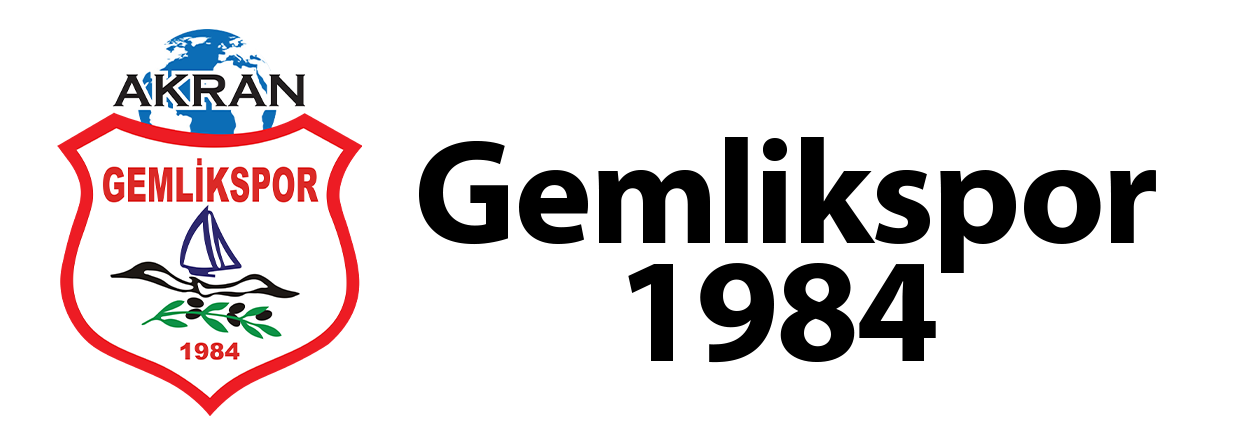 Akran Gemlikspor Kulübü